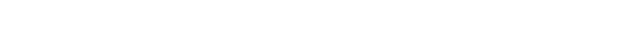 yl88858永利集团
